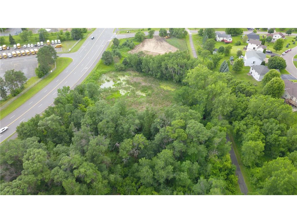 19289 Upland Street Elk River MN 55330 6746912 image1