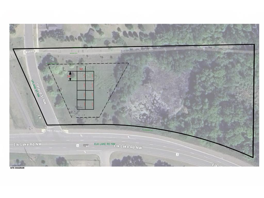 19289 Upland Street Elk River MN 55330 6746912 image14