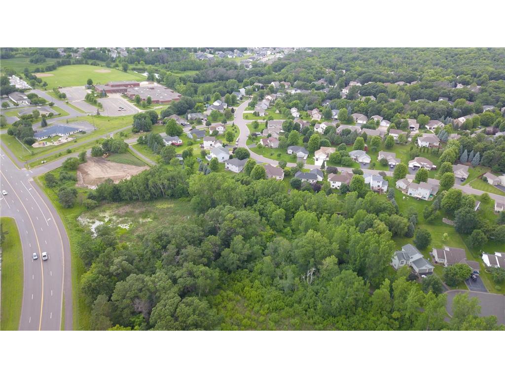 19289 Upland Street Elk River MN 55330 6746912 image2