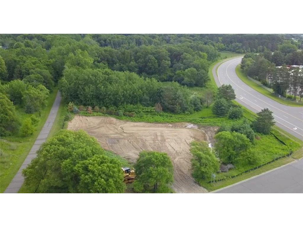 19289 Upland Street Elk River MN 55330 6746912 image4