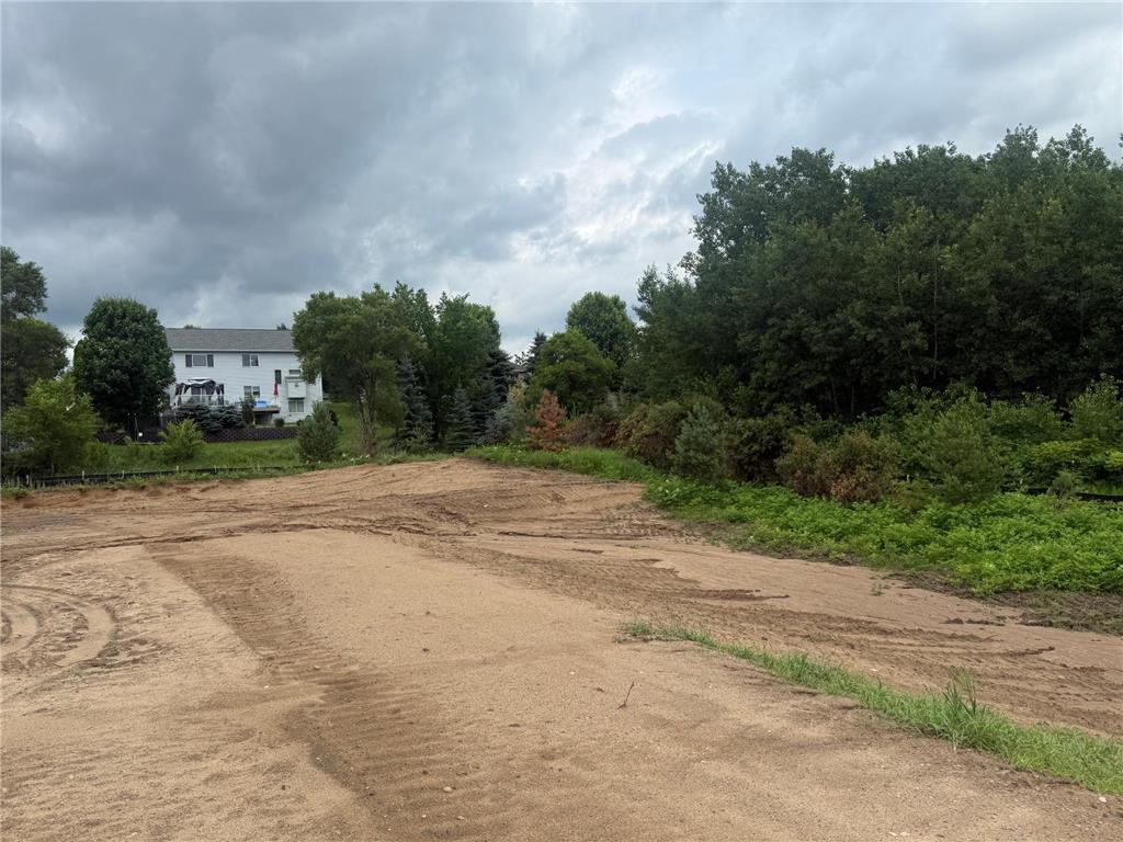 19289 Upland Street Elk River MN 55330 6746912 image5