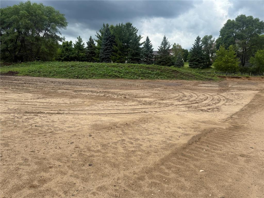 19289 Upland Street Elk River MN 55330 6746912 image6