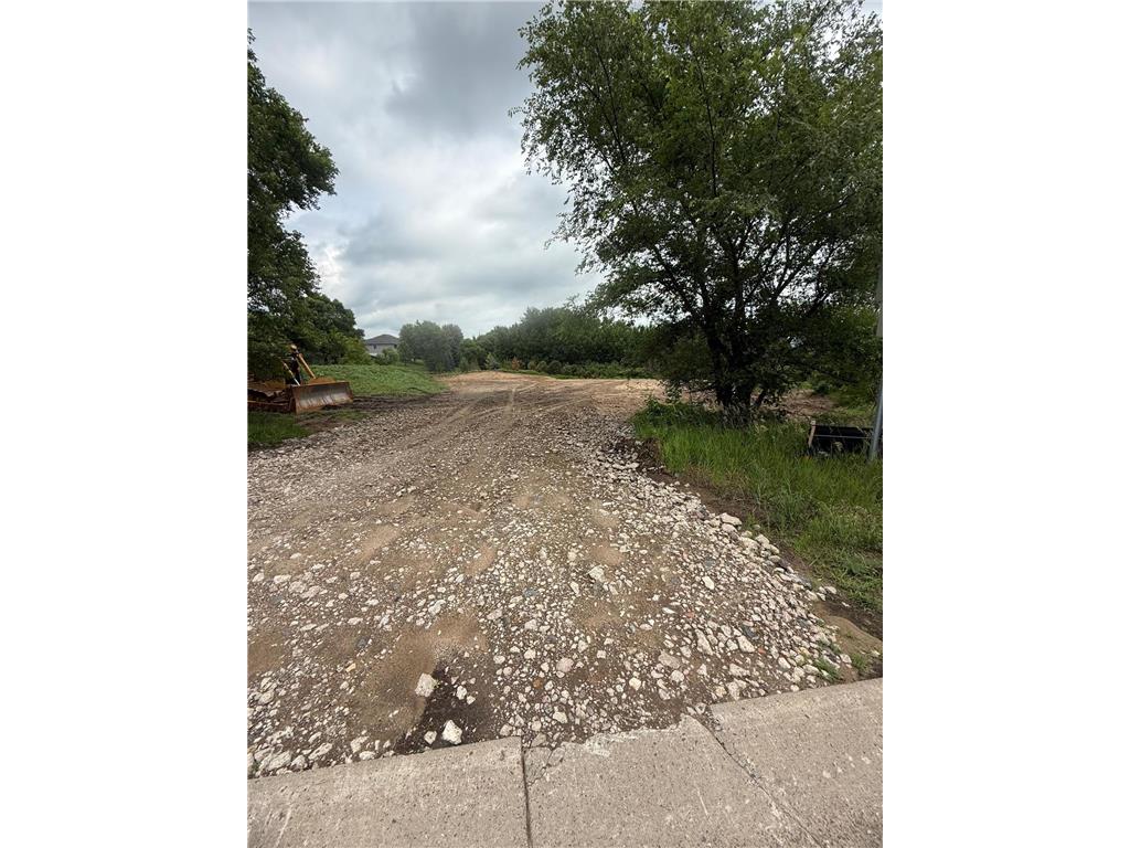 19289 Upland Street Elk River MN 55330 6746912 image7