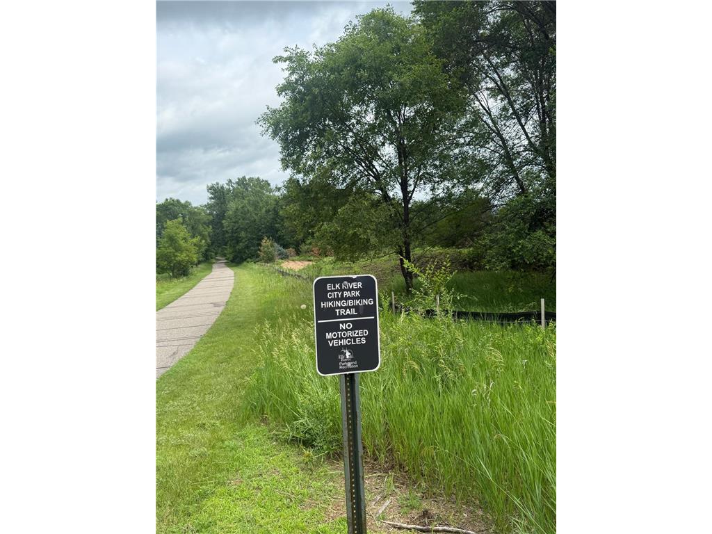 19289 Upland Street Elk River MN 55330 6746912 image8