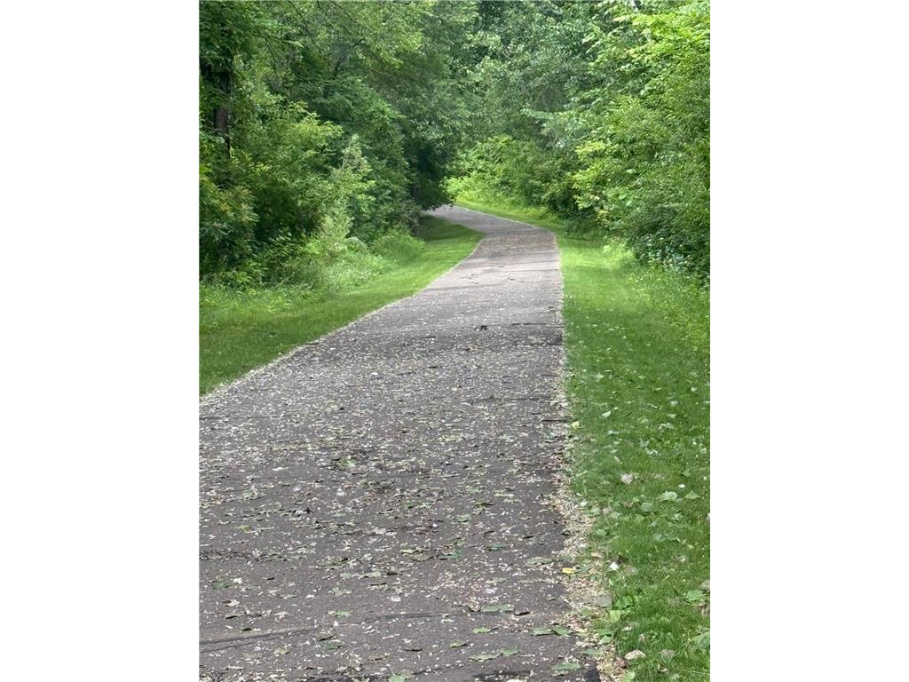 19289 Upland Street Elk River MN 55330 6746912 image9