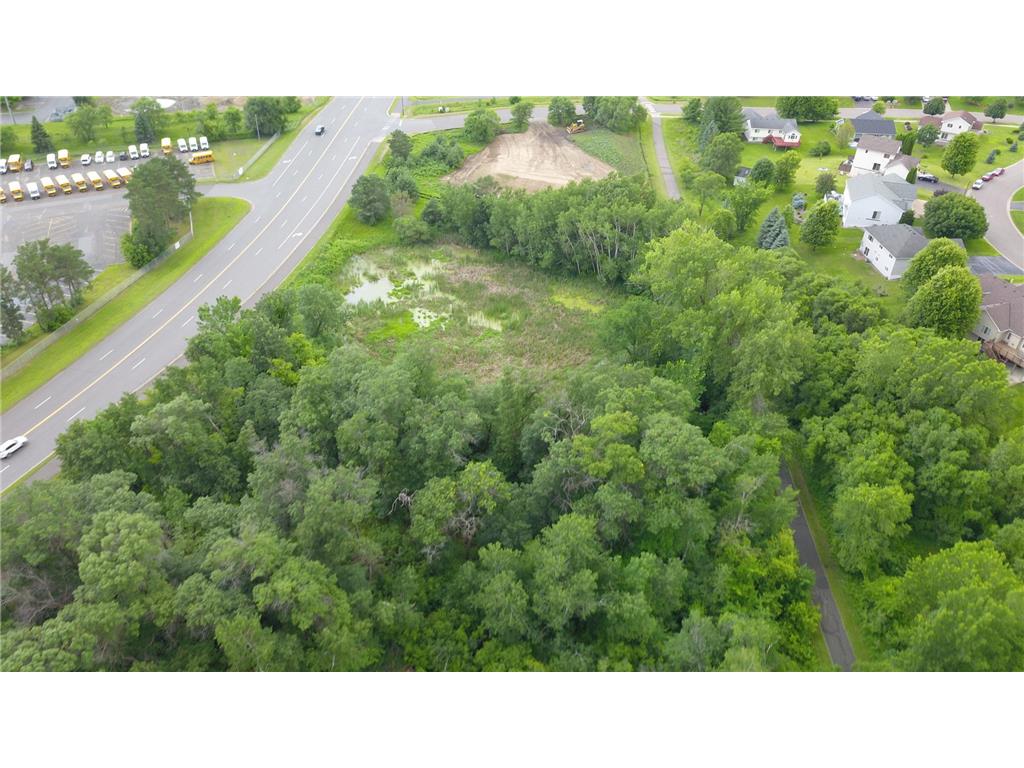 19289 Upland Street Elk River MN 55330 7081296 image1