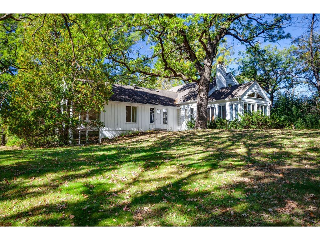 1929/1915 Oakland Road Minnetonka MN 55305 6808506 image1