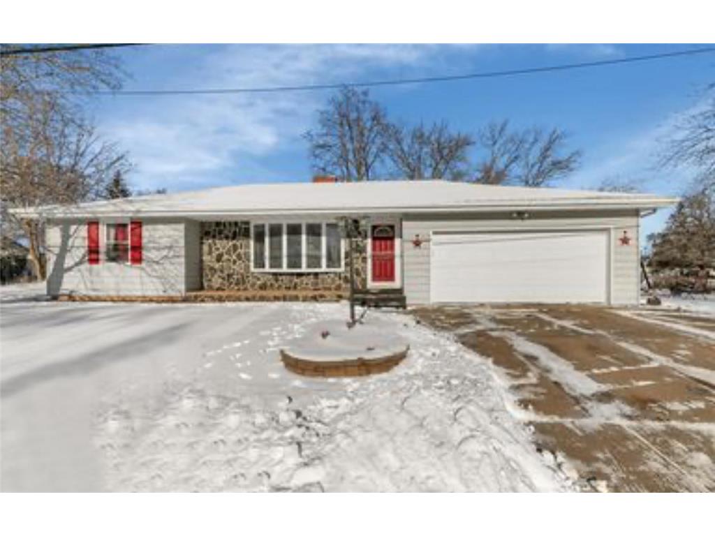 1929 2nd Street S Saint Cloud MN 56301 6649994 image1