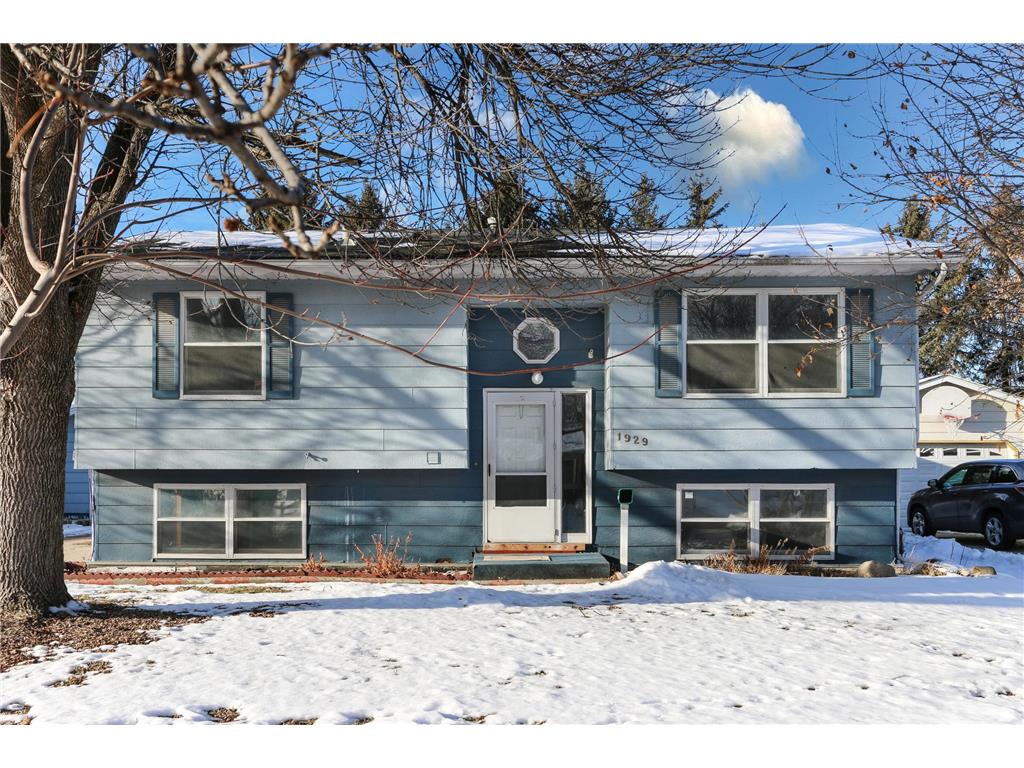 1929 44th Street NW Rochester MN 55901 6318152 image1