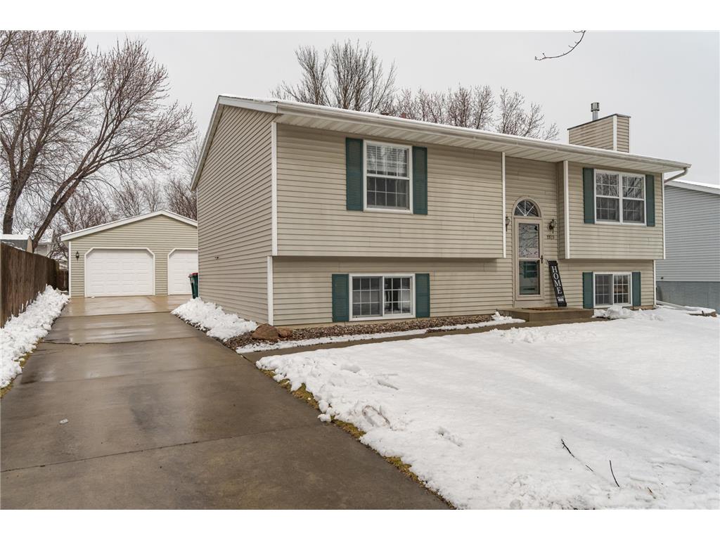 1929 49th Street NW Rochester MN 55901 6511648 image1