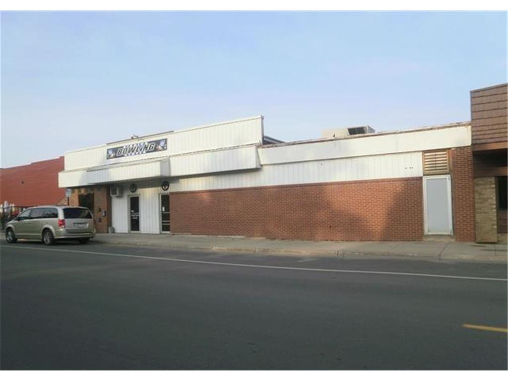 1929 5th Avenue E Hibbing MN 55746 6811439 image1