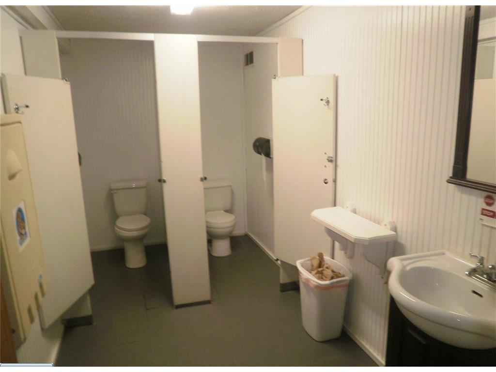 1929 5th Avenue E Hibbing MN 55746 6811439 image10