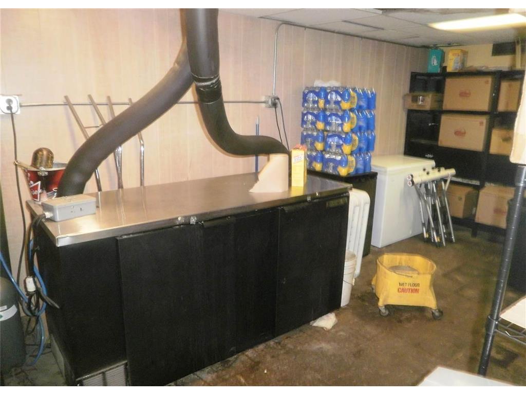 1929 5th Avenue E Hibbing MN 55746 6811439 image11