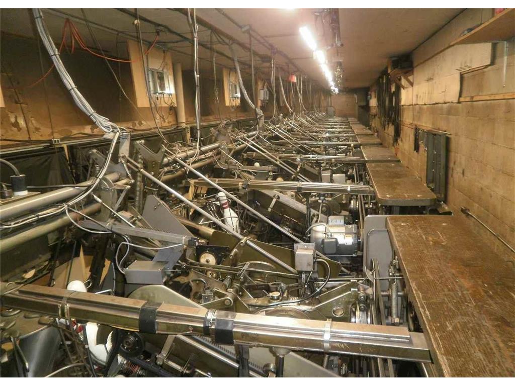 1929 5th Avenue E Hibbing MN 55746 6811439 image12