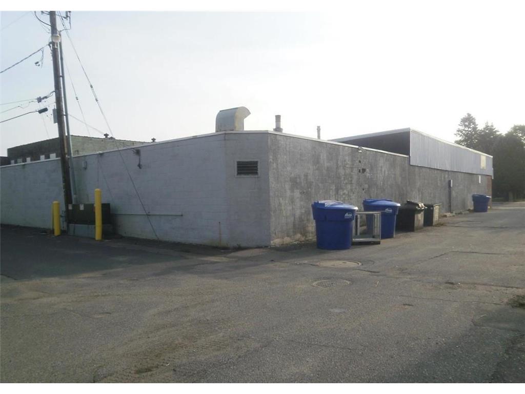 1929 5th Avenue E Hibbing MN 55746 6811439 image13