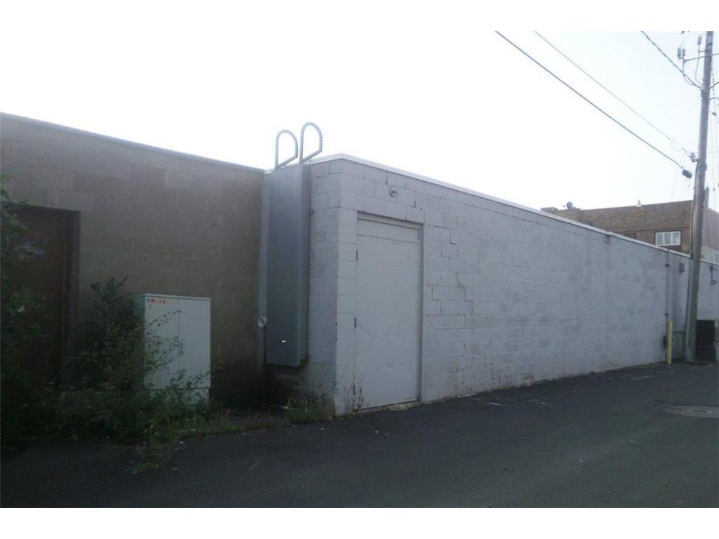 1929 5th Avenue E Hibbing MN 55746 6811439 image14