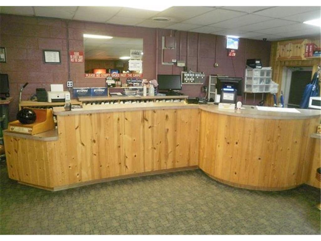 1929 5th Avenue E Hibbing MN 55746 6811439 image2