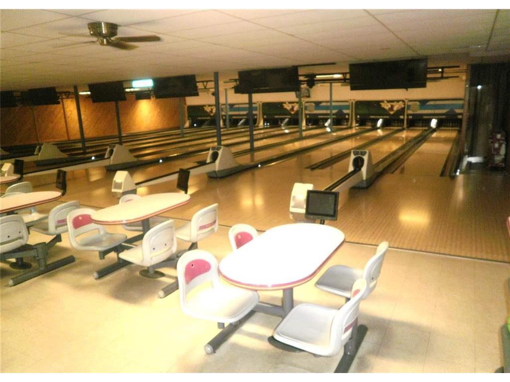 1929 5th Avenue E Hibbing MN 55746 6811439 image3