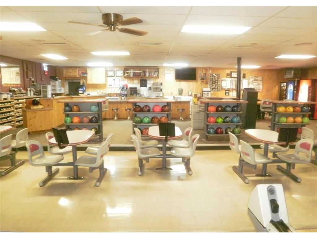 1929 5th Avenue E Hibbing MN 55746 6811439 image4