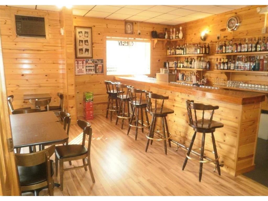 1929 5th Avenue E Hibbing MN 55746 6811439 image5