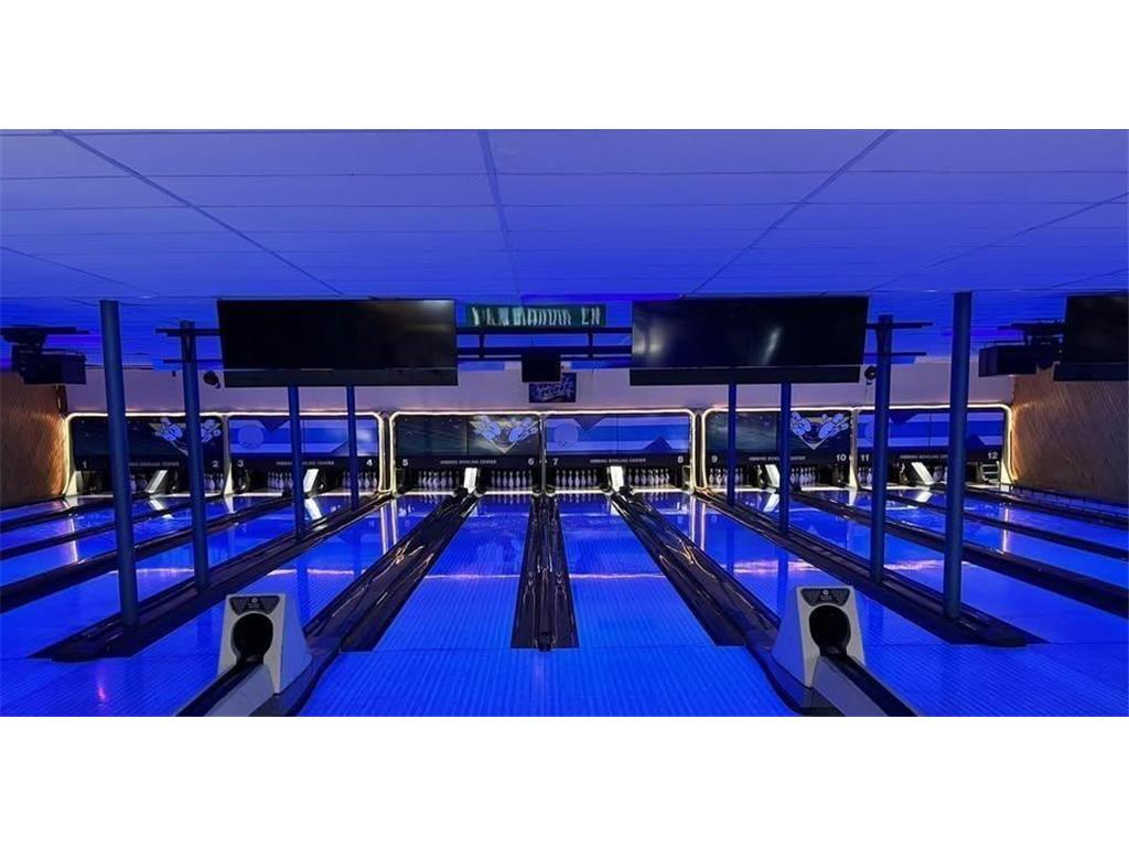 1929 5th Avenue E Hibbing MN 55746 6811439 image6