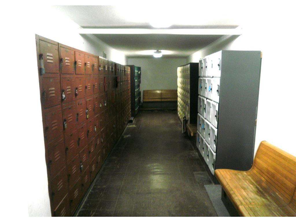 1929 5th Avenue E Hibbing MN 55746 6811439 image7