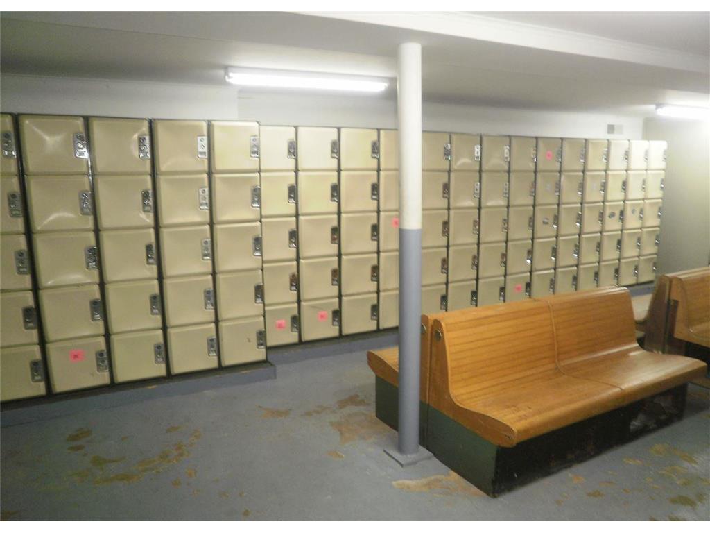 1929 5th Avenue E Hibbing MN 55746 6811439 image8