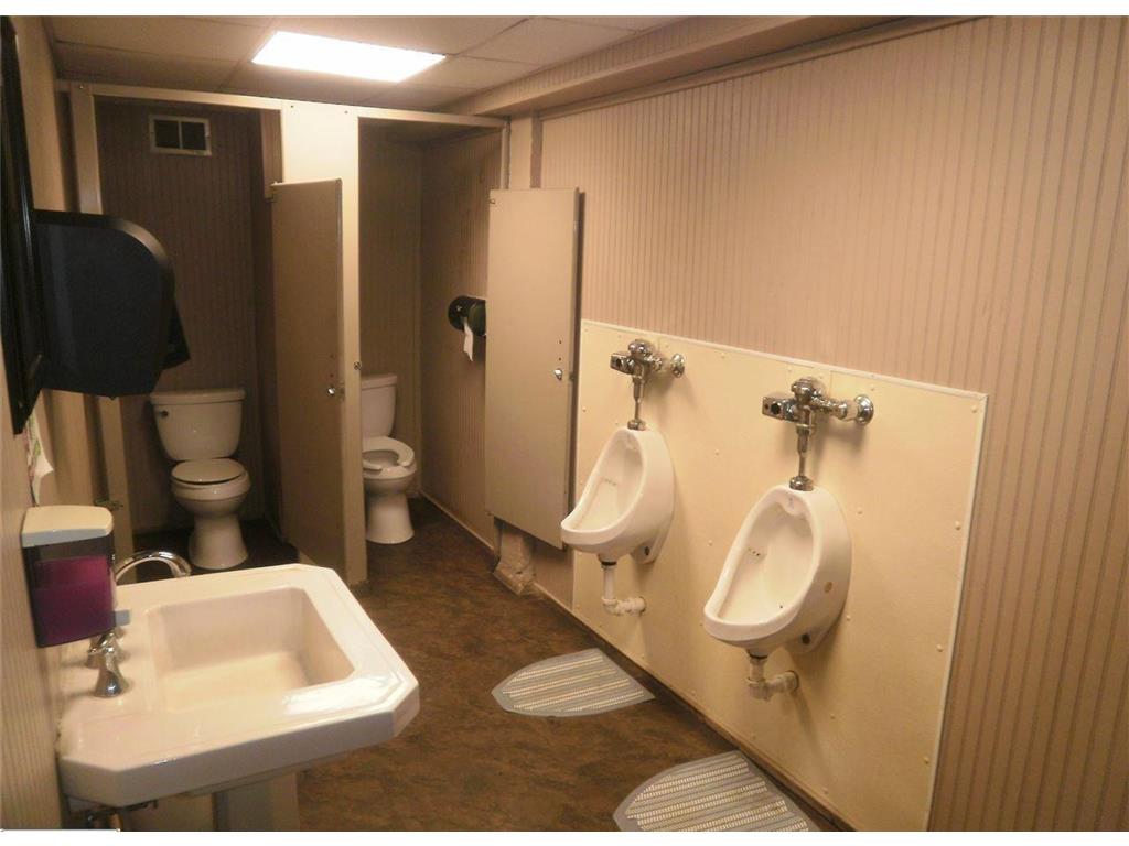 1929 5th Avenue E Hibbing MN 55746 6811439 image9