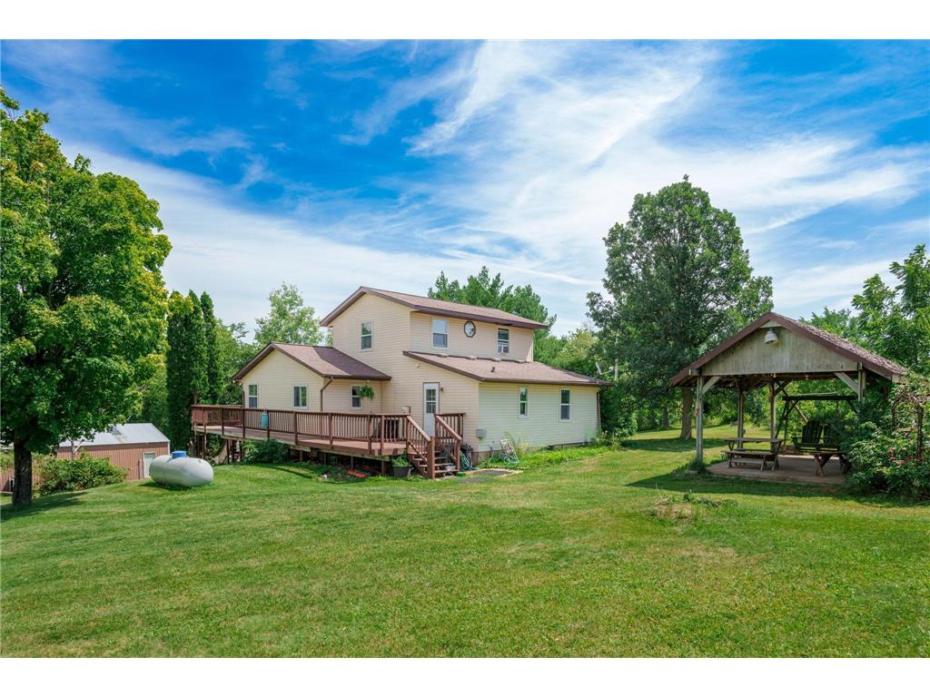 1929 60th Street Balsam Lake WI 54810 6408928 image1