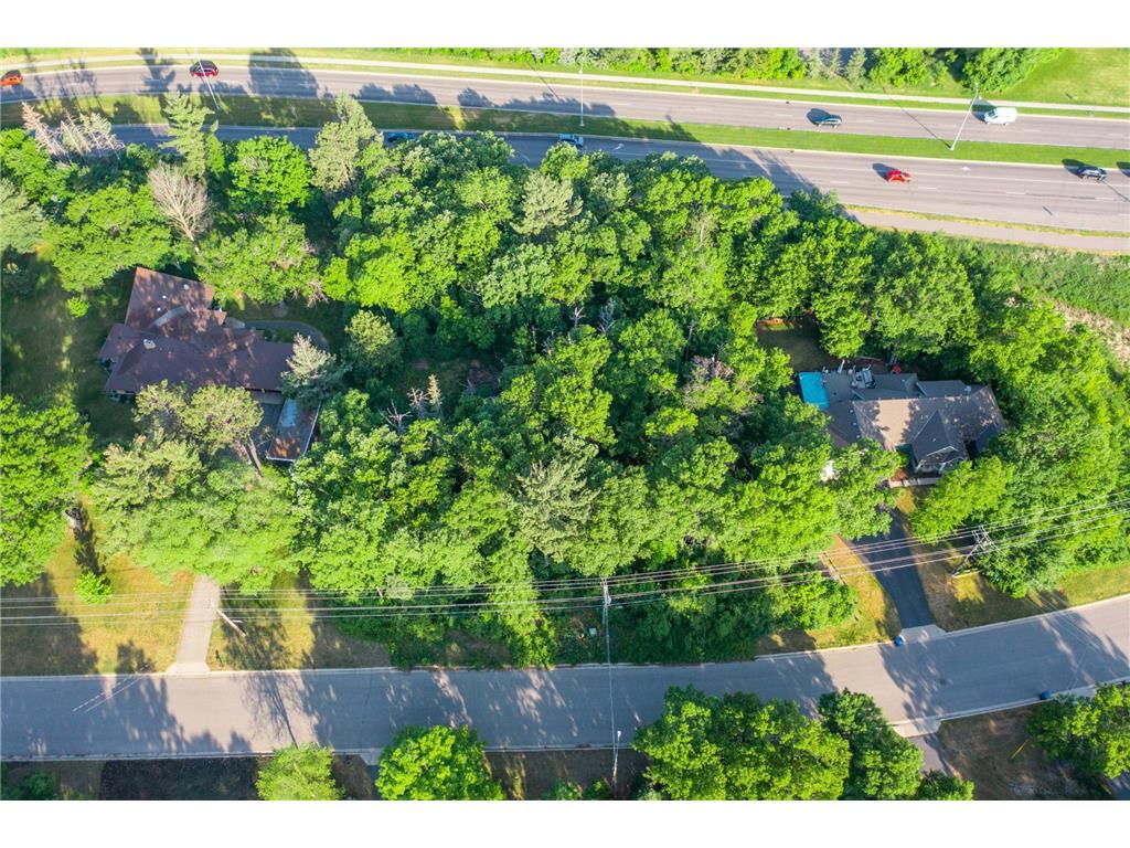 1929 6th Avenue N Saint Cloud MN 56303 6379042 image1