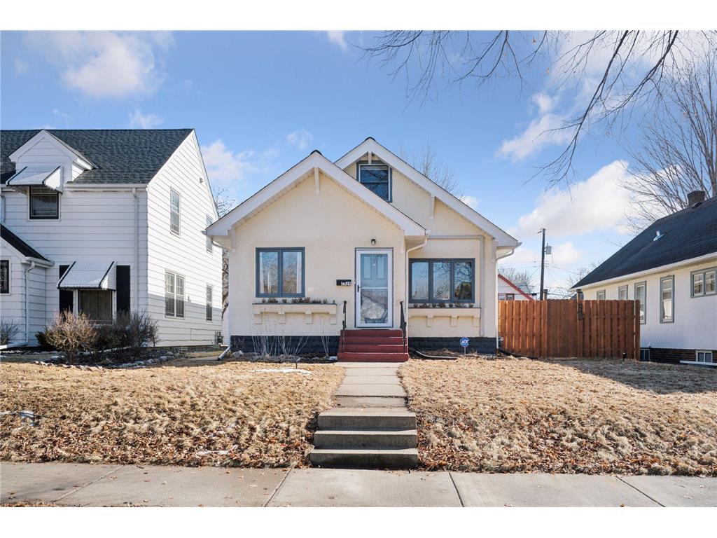 1929 Arthur Street NE Minneapolis MN 55418 6675342 image1