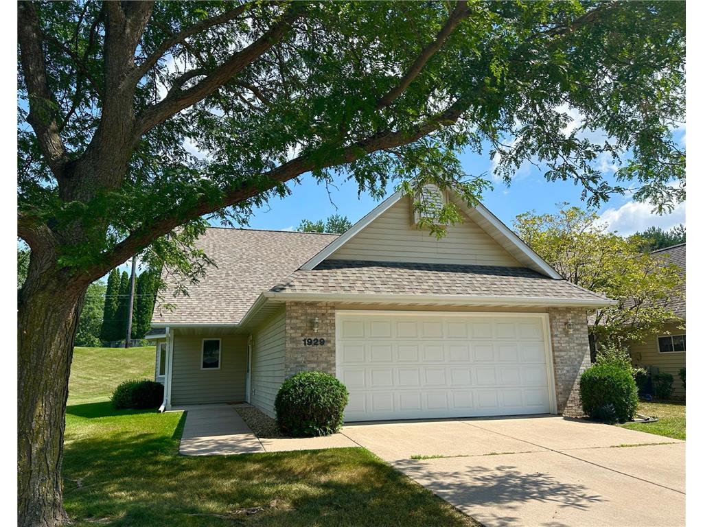 1929 Cherry Street Red Wing MN 55066 6747476 image1