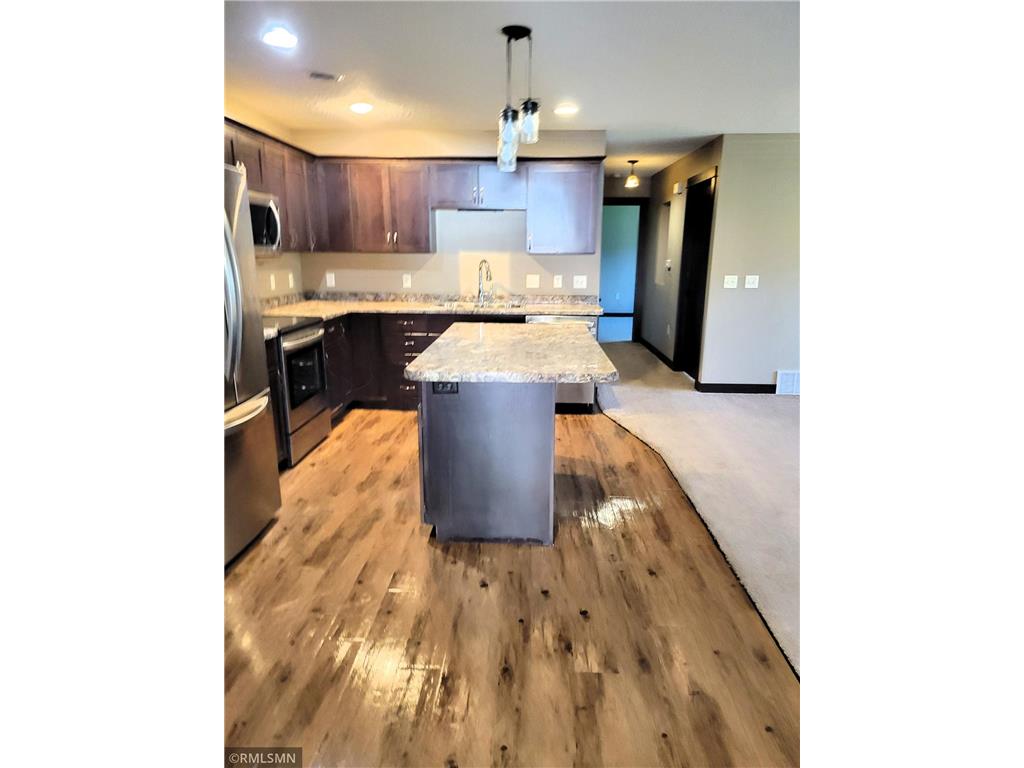 1889 - 1929 Cypress Court NE Menomonie WI 54751 7063033 image10