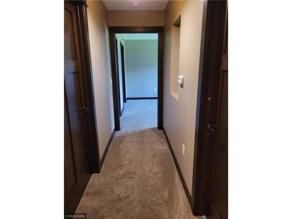 1889 - 1929 Cypress Court NE Menomonie WI 54751 7063033 image12