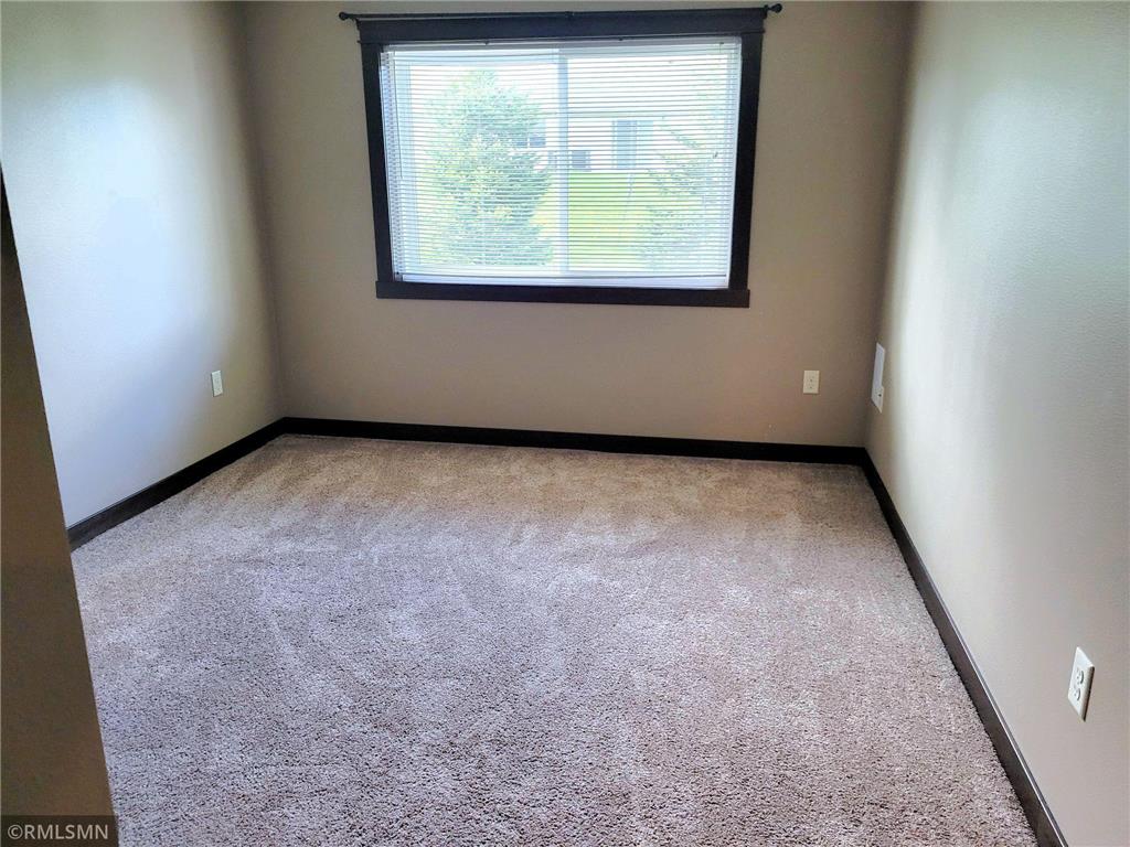 1889 - 1929 Cypress Court NE Menomonie WI 54751 7063033 image14