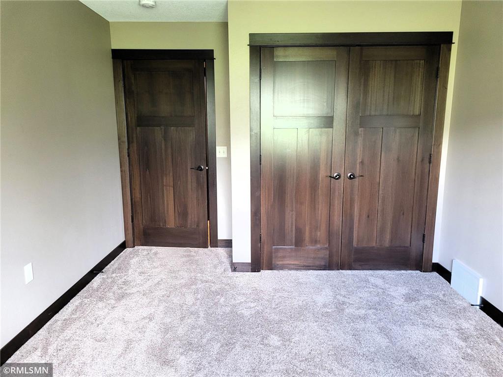 1889 - 1929 Cypress Court NE Menomonie WI 54751 7063033 image15