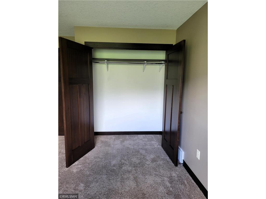1889 - 1929 Cypress Court NE Menomonie WI 54751 7063033 image16