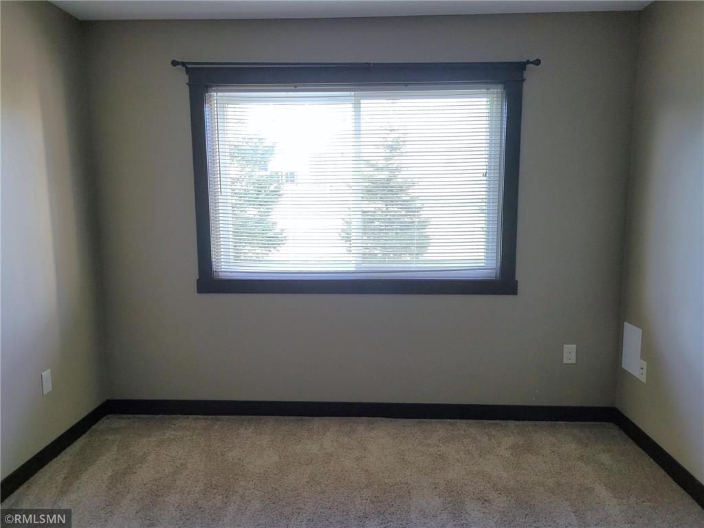 1889 - 1929 Cypress Court NE Menomonie WI 54751 7063033 image17
