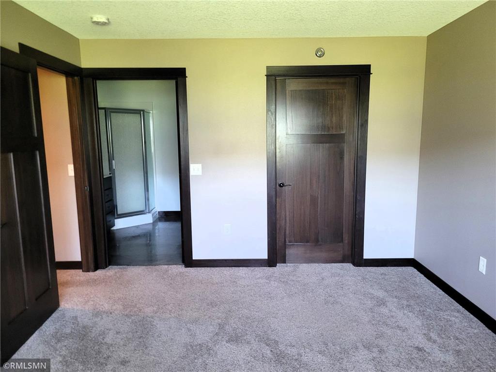 1889 - 1929 Cypress Court NE Menomonie WI 54751 7063033 image18