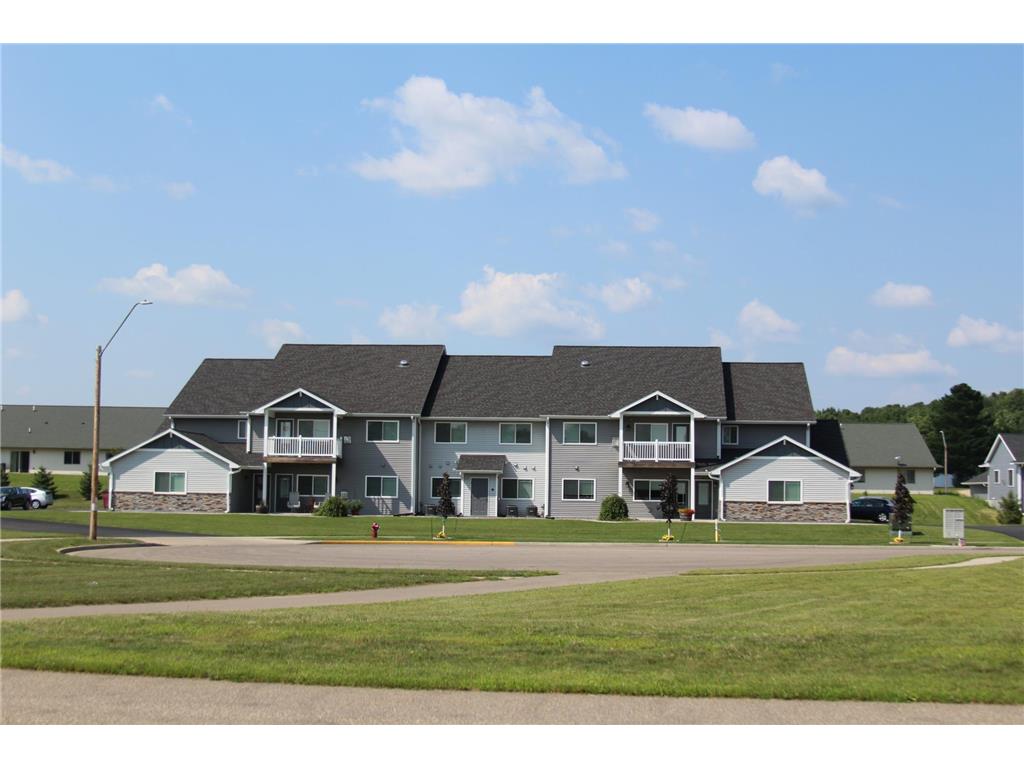 1889 - 1929 Cypress Court NE Menomonie WI 54751 7063033 image2