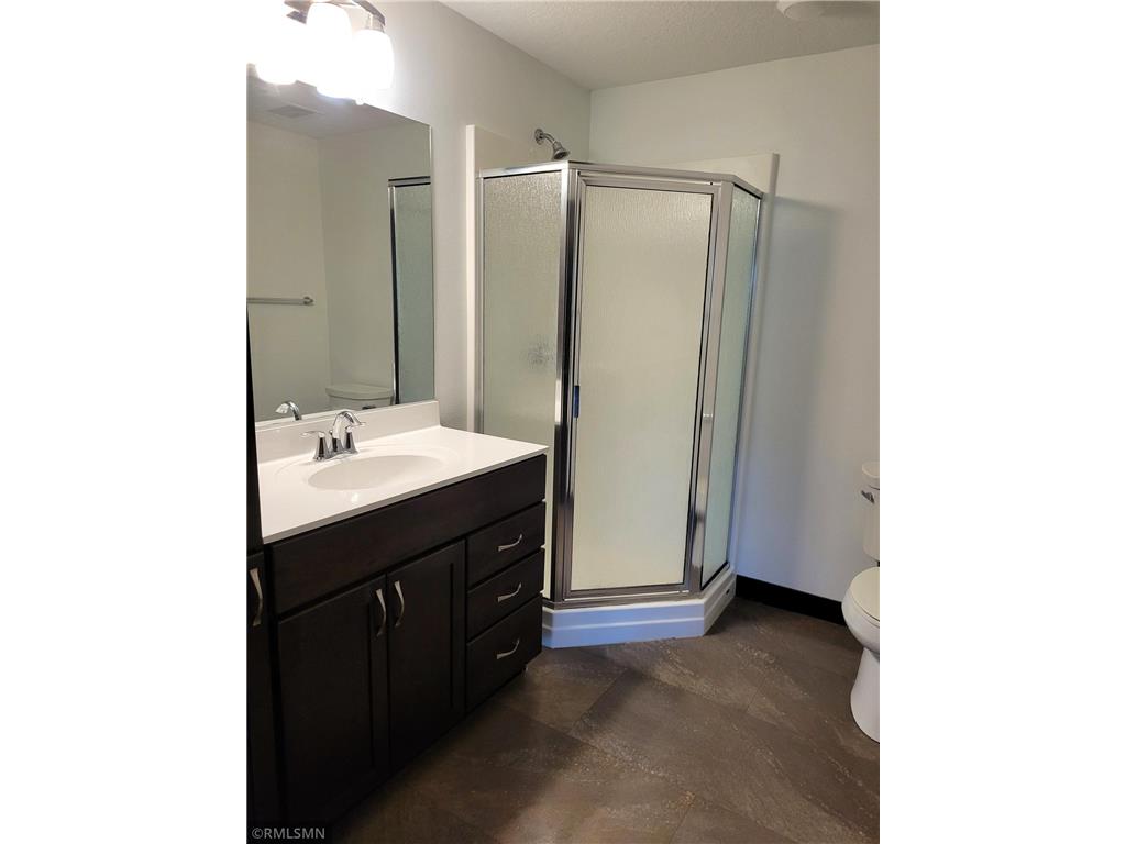 1889 - 1929 Cypress Court NE Menomonie WI 54751 7063033 image20