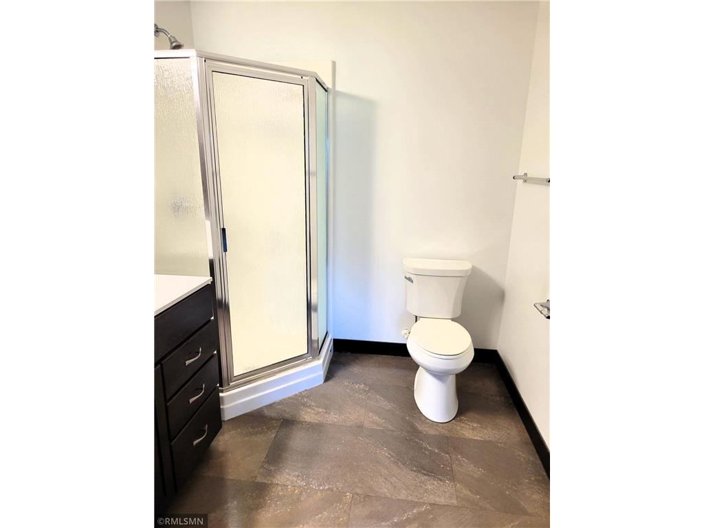 1889 - 1929 Cypress Court NE Menomonie WI 54751 7063033 image21