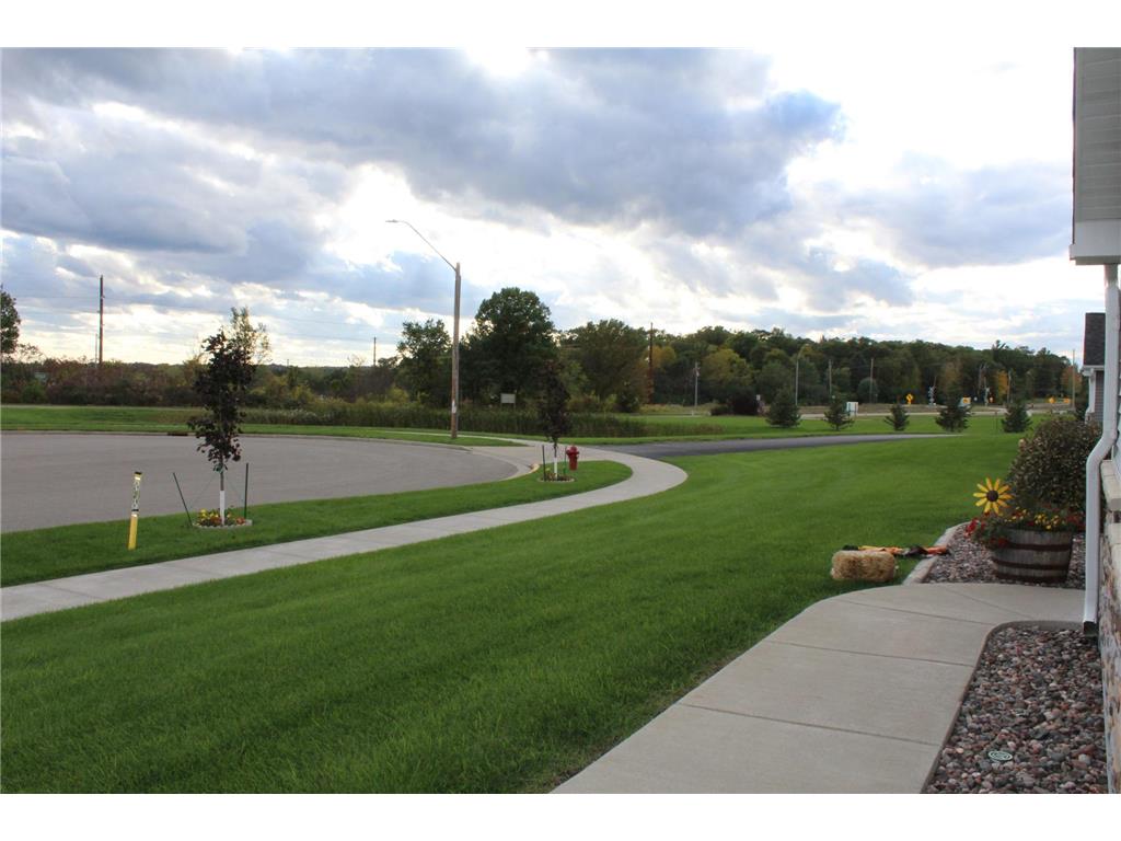 1889 - 1929 Cypress Court NE Menomonie WI 54751 7063033 image3