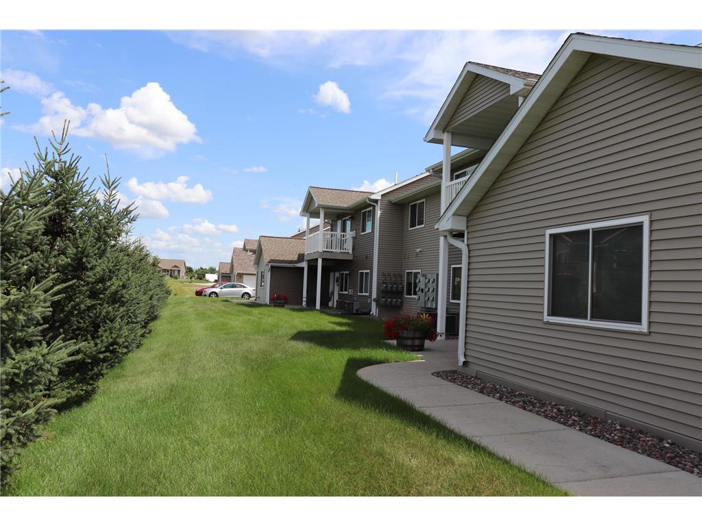 1889 - 1929 Cypress Court NE Menomonie WI 54751 7063033 image4