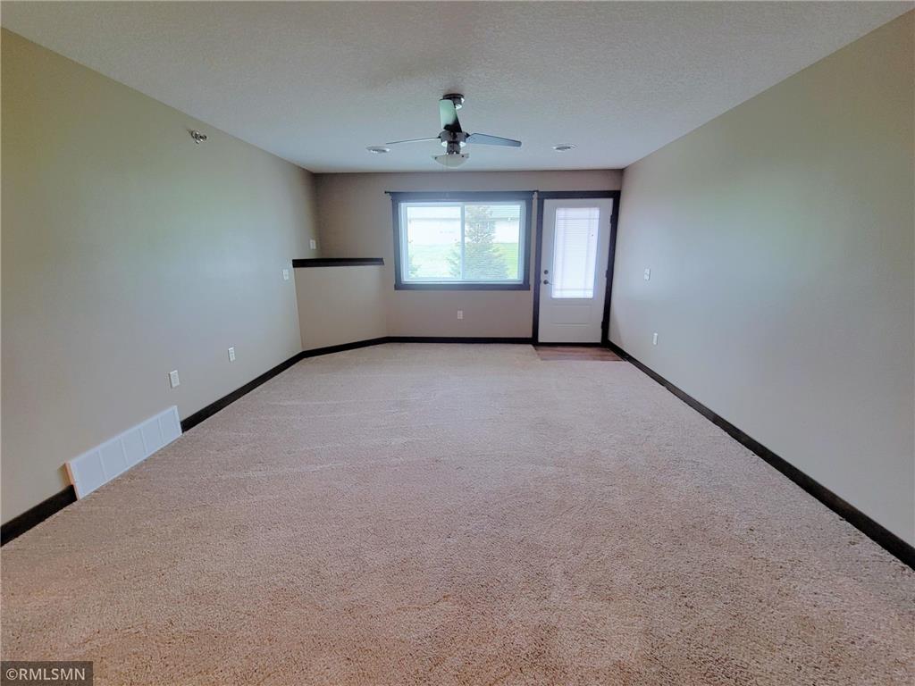1889 - 1929 Cypress Court NE Menomonie WI 54751 7063033 image5