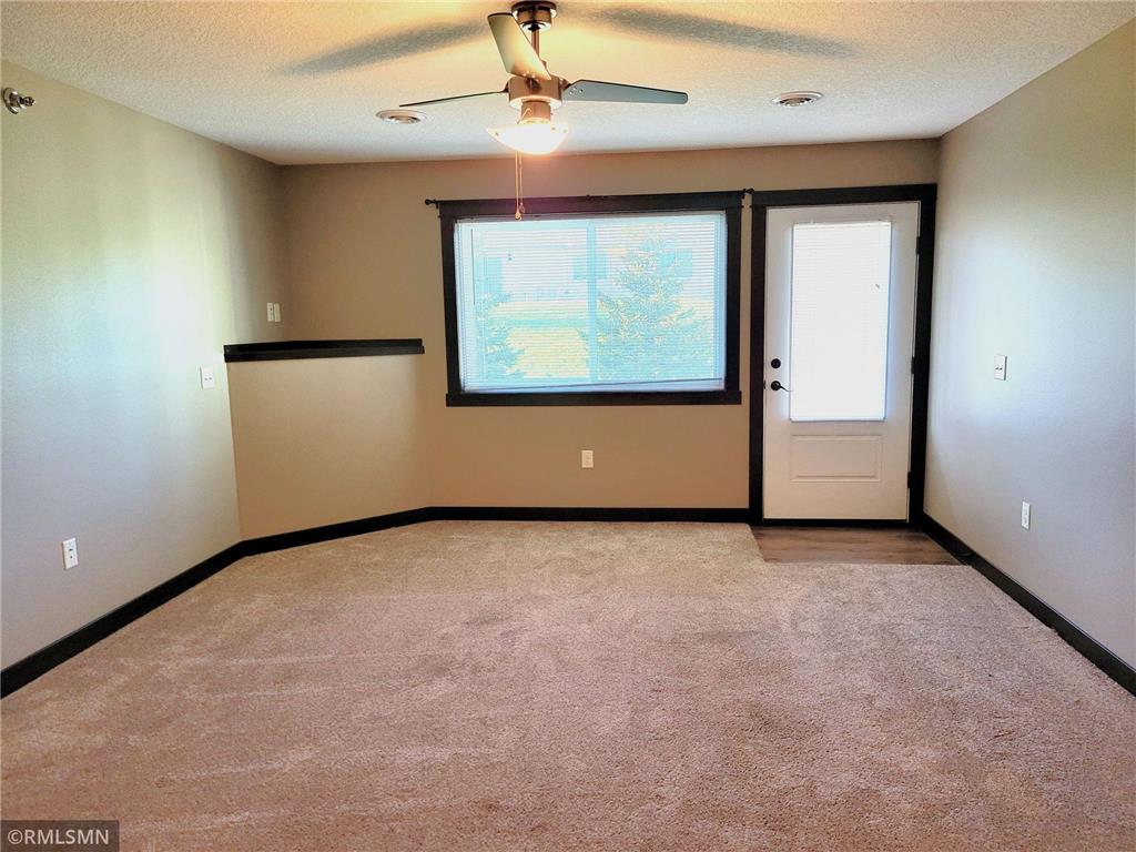 1889 - 1929 Cypress Court NE Menomonie WI 54751 7063033 image6