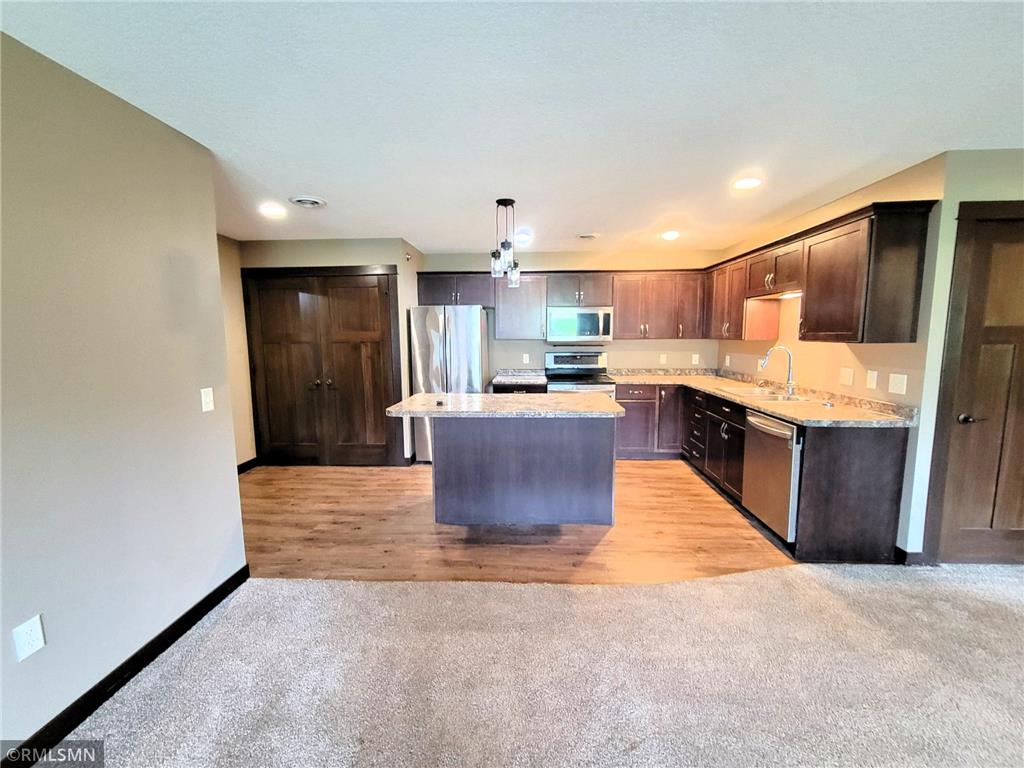 1889 - 1929 Cypress Court NE Menomonie WI 54751 7063033 image7