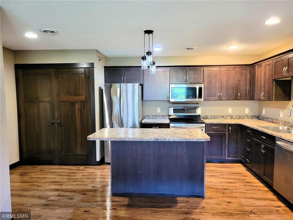 1889 - 1929 Cypress Court NE Menomonie WI 54751 7063033 image8