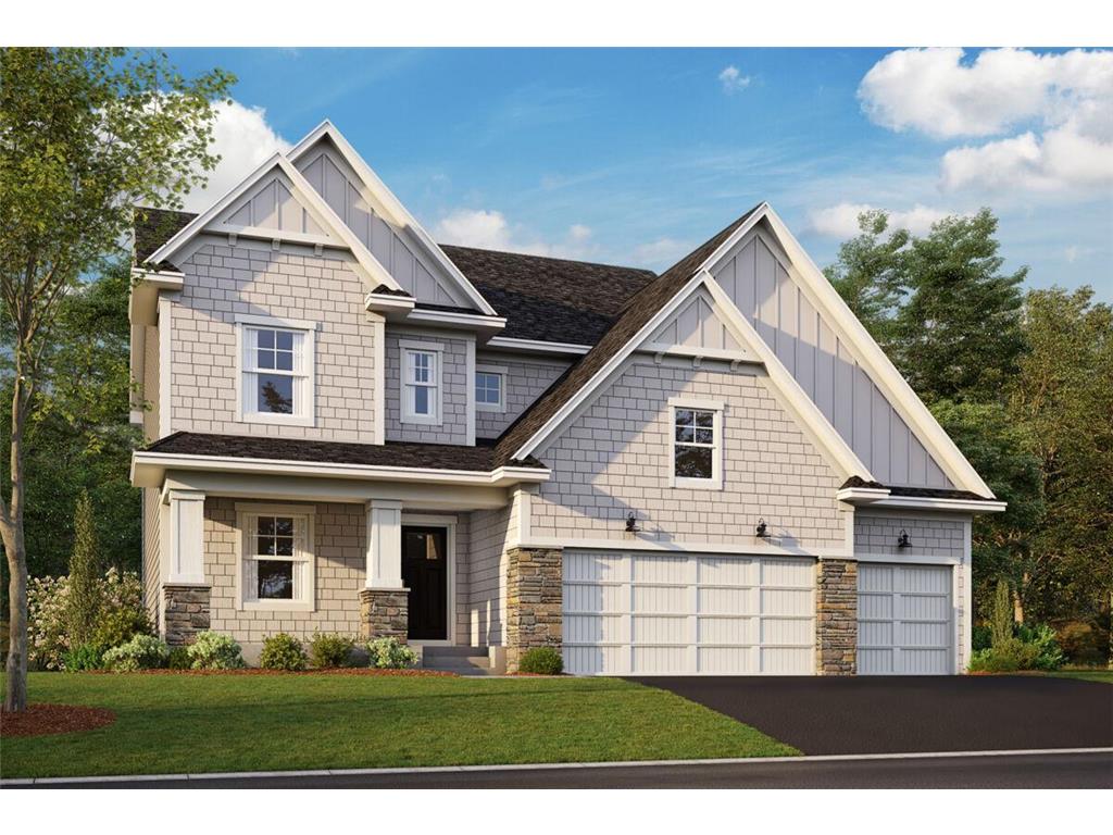 1929 Dahlia Drive Shakopee MN 55379 6640271 image1