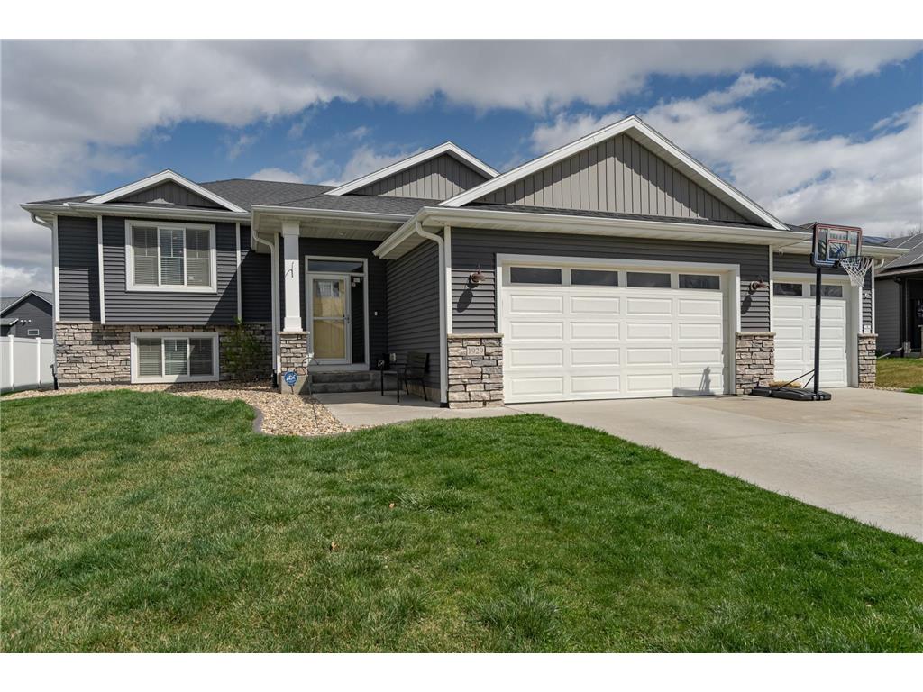 1929 Esther Lane SW Rochester MN 55902 6519801 image1